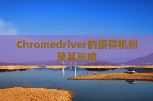 Chromedriver的缓存机制及其影响 Chromedriver的缓存机制及其影响